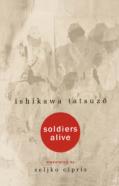 Soldiers Alive