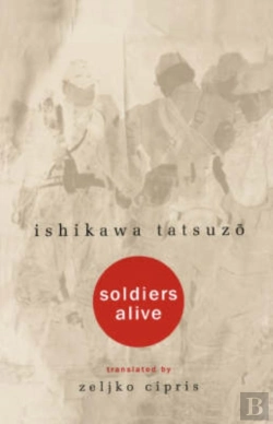 Bertrand.pt - Soldiers Alive