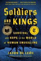 Soldiers And Kings