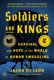 Soldiers And Kings