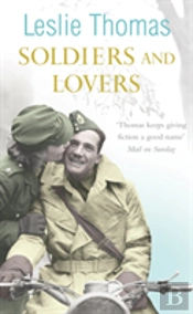 Soldiers And Lovers