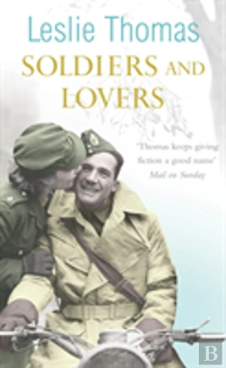 Bertrand.pt - Soldiers And Lovers