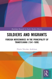 Soldiers And Migrants