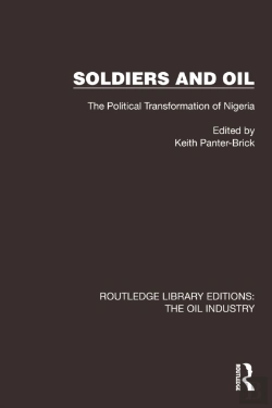 Bertrand.pt - Soldiers And Oil