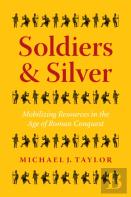 Soldiers And Silver