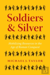 Soldiers And Silver