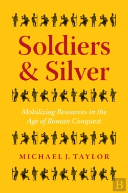 Bertrand.pt - Soldiers And Silver