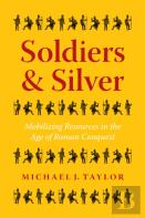 Soldiers And Silver