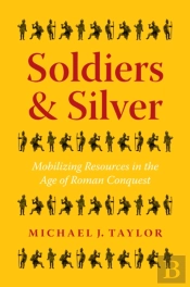 Soldiers And Silver