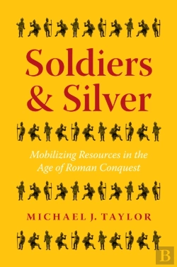 Bertrand.pt - Soldiers And Silver
