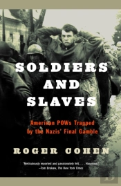 Soldiers And Slaves