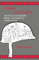 Soldiers And Society