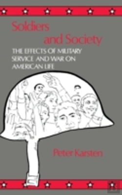 Bertrand.pt - Soldiers And Society