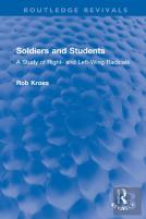 Soldiers And Students