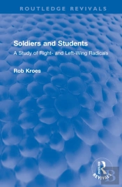 Soldiers And Students