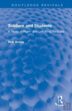 Bertrand.pt - Soldiers And Students