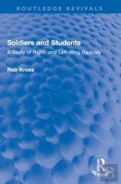 Soldiers And Students