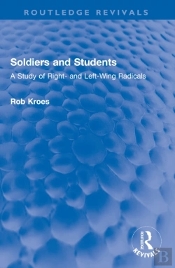 Bertrand.pt - Soldiers And Students