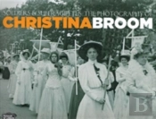 Soldiers And Suffragettes