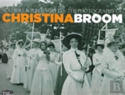 Bertrand.pt - Soldiers And Suffragettes