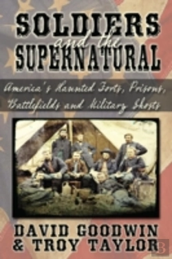 Bertrand.pt - Soldiers And The Supernatural