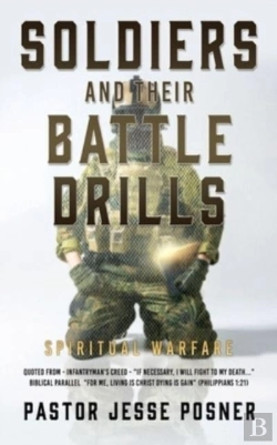 Bertrand.pt - Soldiers And Their Battle Drills