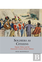 Soldiers As Citizens