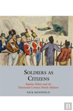 Bertrand.pt - Soldiers As Citizens