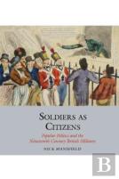 Soldiers As Citizens