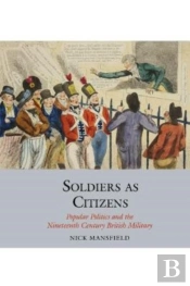 Soldiers As Citizens