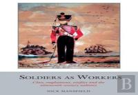 Soldiers As Workers