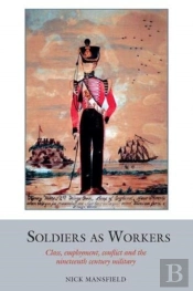 Soldiers As Workers