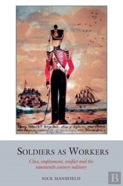 Bertrand.pt - Soldiers As Workers