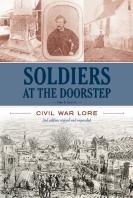 Soldiers At The Doorstep