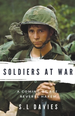 Bertrand.pt - Soldiers At War
