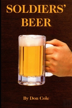 Bertrand.pt - Soldiers' Beer