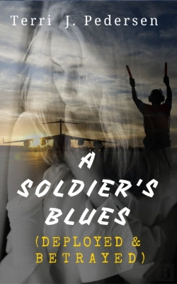 Bertrand.pt - Soldier'S Blues (Deployed & Betrayed)