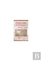 Soldiers, Cities, And Civilians In Roman Syria