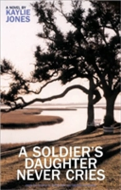 Bertrand.pt - Soldier'S Daughter Never Cries
