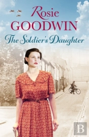 Soldier'S Daughter