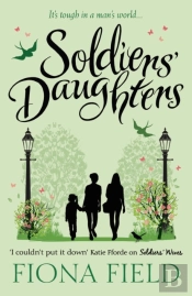 Soldiers' Daughters