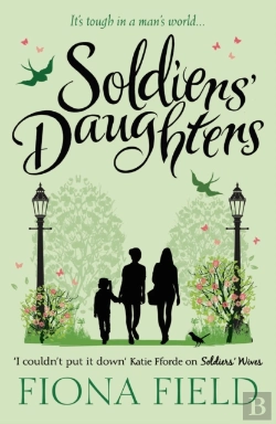 Bertrand.pt - Soldiers' Daughters
