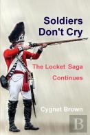 Soldiers Don'T Cry, The Locket Saga Continues