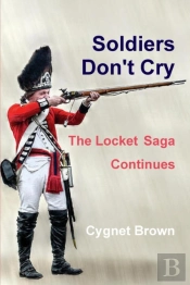 Soldiers Don'T Cry, The Locket Saga Continues