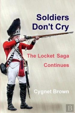 Bertrand.pt - Soldiers Don'T Cry, The Locket Saga Continues