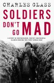 Soldiers Don'T Go Mad
