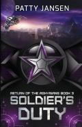 Soldier'S Duty