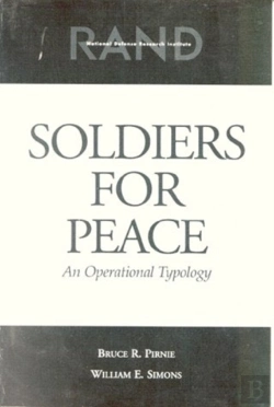 Bertrand.pt - Soldiers For Peace