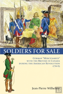 Bertrand.pt - Soldiers For Sale