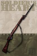 Soldier'S Heart